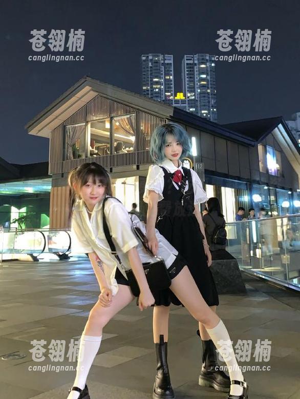 想知道更多？吃瓜黑料在线资源全网免费放送
