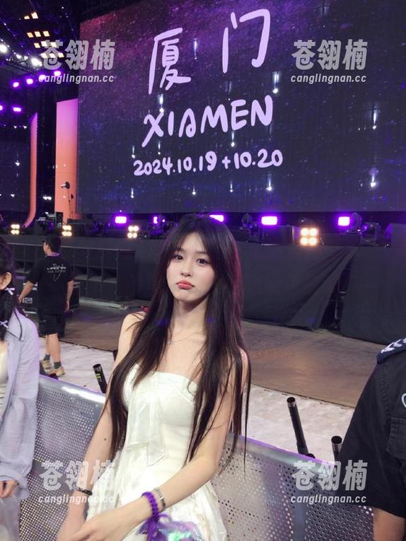 发现cgg吃瓜黑料网官网:隐藏在动漫游戏背后的黑色故事 发现cgg吃瓜黑料网官网:隐藏在动漫游戏背后的黑色故事