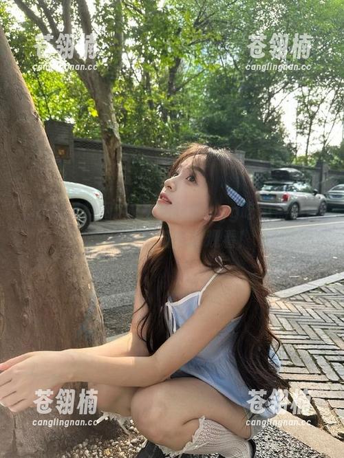 永不迷路的cgg吃瓜黑料网，萌趣黑料随时观看！