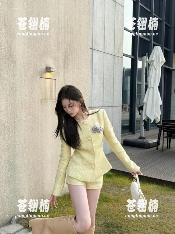 热门cgg吃瓜黑料网入口视频实时分享平台 热门cgg吃瓜黑料网入口视频实时分享平台