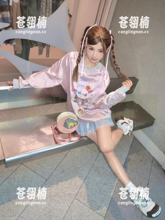 吾爱吃瓜911苹果版,让我们一起分享无尽的吃瓜灵感! 吾爱吃瓜911苹果版,让我们一起分享无尽的吃瓜灵感!