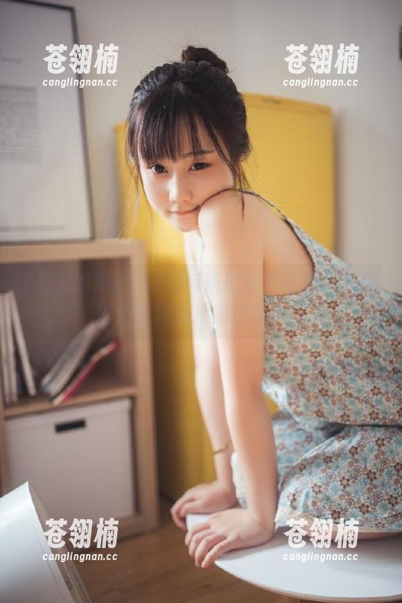 如何通过吾爱吃瓜911地址免费观看精彩内容指南