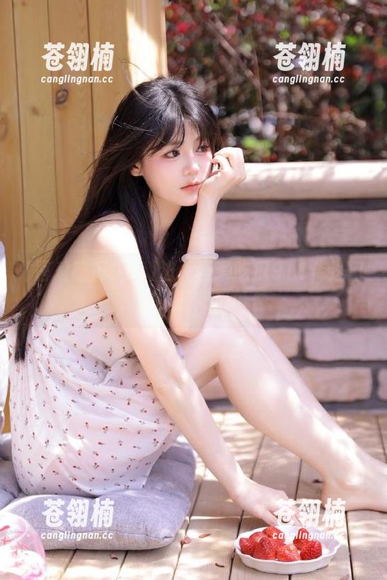 进入吾爱吃瓜911传送门,尽览最新瓜事件 进入吾爱吃瓜911传送门,尽览最新瓜事件