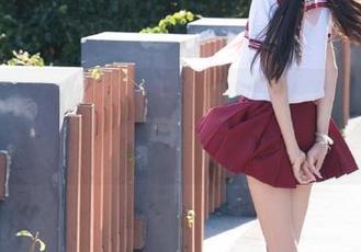 吾爱吃瓜911官网地址发布，带你体验吃瓜乐趣