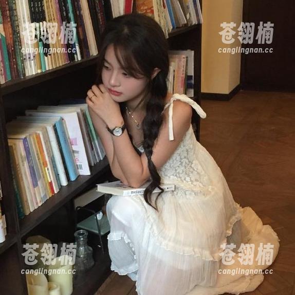 吾爱吃瓜看戏第一线必看线路和官方最新地址