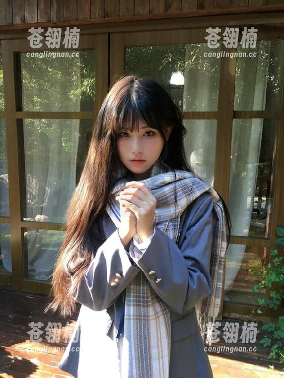 吾爱吃瓜91在线地址获取指南,轻松掌握最新爆料动态 吾爱吃瓜91在线地址获取指南,轻松掌握最新爆料动态