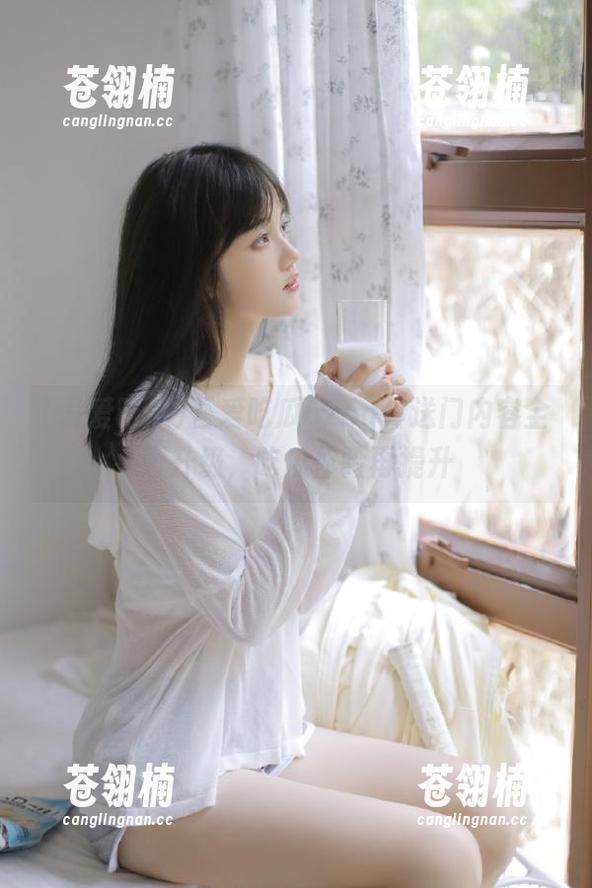 吾爱吃瓜52cg传送门内容全面升级，吃瓜体验再提升