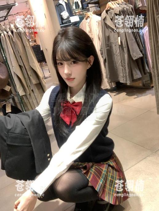 吾爱吃瓜热门汇聚精彩,官网传送门火速开启吃瓜新体验 吾爱吃瓜热门汇聚精彩,官网传送门火速开启吃瓜新体验