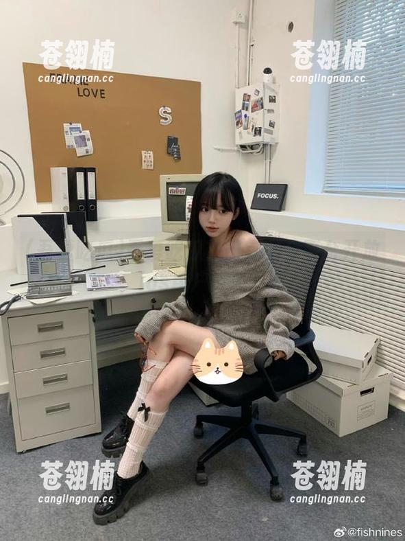 吾爱吃瓜热门官网全平台开放,ios用户抢先下载 吾爱吃瓜热门官网全平台开放,ios用户抢先下载