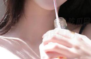 呱呱爆料51吃瓜网导航推荐，实时爆料详情抢先看