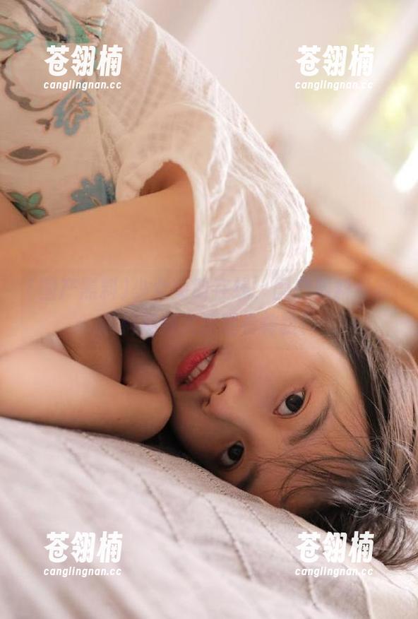 少女尖叫在线,国产黑料最新爆料视频火速观看体验! 少女尖叫在线,国产黑料最新爆料视频火速观看体验!