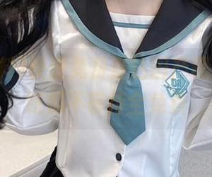 快速免费直达国产黑料平台，吃瓜不等待全免费