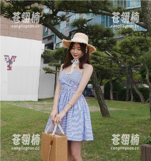 国产黑料平台爆火,视频内容引发热议 国产黑料平台爆火,视频内容引发热议