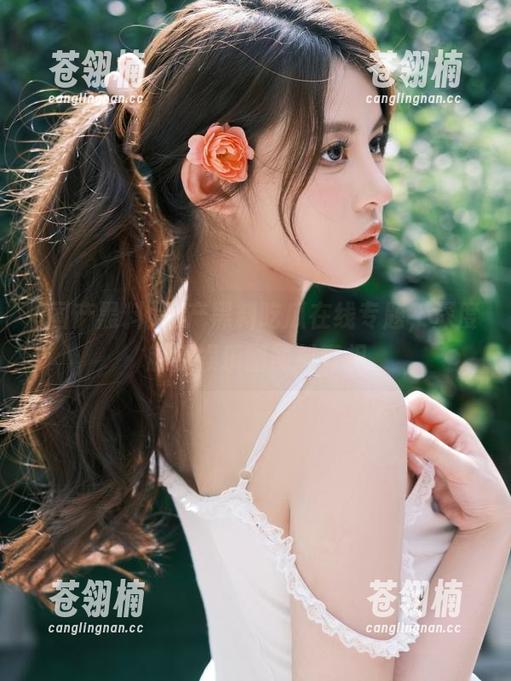 国产黑料吃瓜在线专题,深度解析娱乐圈黑料真相 国产黑料吃瓜在线专题,深度解析娱乐圈黑料真相