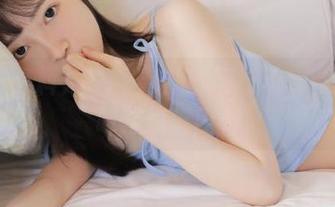 永不迷路追踪国产黑料发布的明星黑料内幕