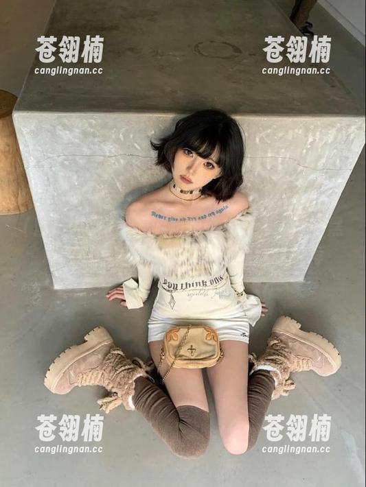 动漫游戏爱好者福利:国产黑料吃瓜网址畅游指南及最佳线路推荐 动漫游戏爱好者福利:国产黑料吃瓜网址畅游指南及最佳线路推荐
