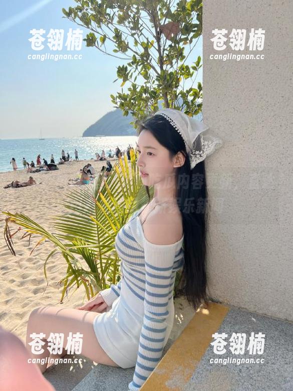 国产黑料吃瓜内容更新，直达用户关注的最新娱乐新闻