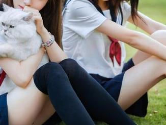 追踪动漫游戏热点，国产黑料网站每天带你吃瓜不停歇