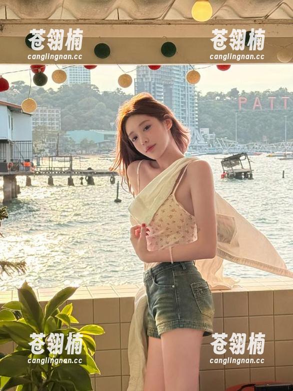 永不迷路掌握国产黑料吃瓜地址,轻松吃瓜最新黑料 永不迷路掌握国产黑料吃瓜地址,轻松吃瓜最新黑料