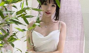 如何通过国产黑料吃瓜登录获取最新爆料信息