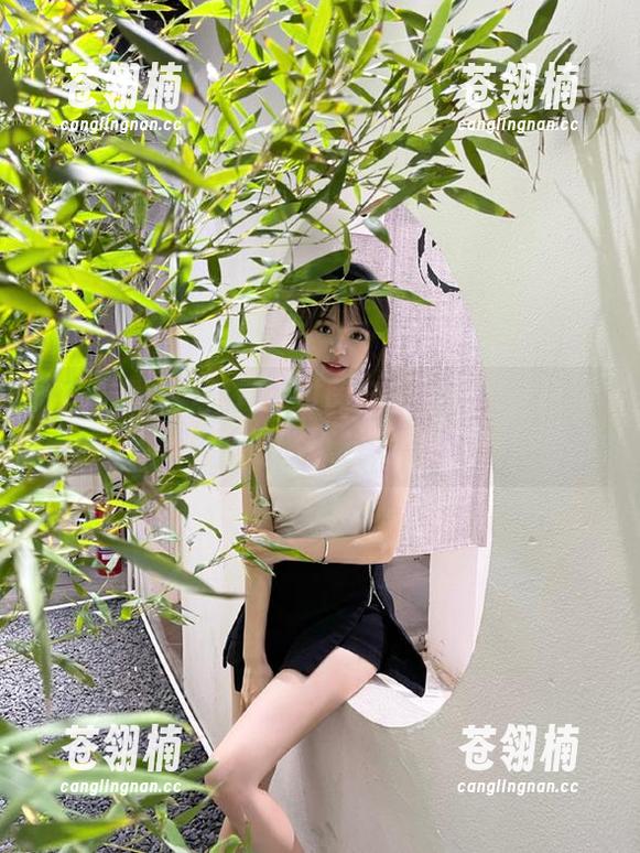 如何通过国产黑料吃瓜登录获取最新爆料信息 如何通过国产黑料吃瓜登录获取最新爆料信息