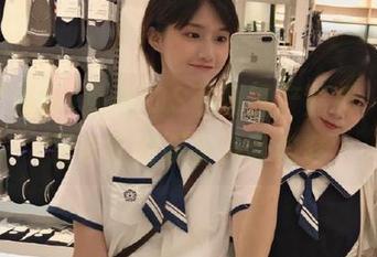 免费iOS下载国产黑料，尽享最丰富的明星八卦内容