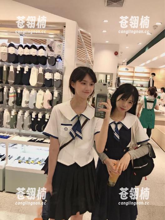 免费iOS下载国产黑料,尽享最丰富的明星八卦内容 免费iOS下载国产黑料,尽享最丰富的明星八卦内容