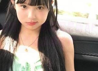 天天吃瓜网最新APP带你体验吃瓜新世界