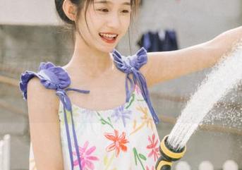 天天吃瓜网传送门直达，少女陪你乐享天天新瓜事