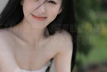 娱乐718完整的热门视频推荐，助你娱乐路上永不迷路