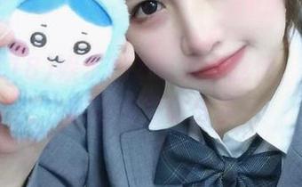 娱乐718吃瓜你我他，实时动态链接及时分享