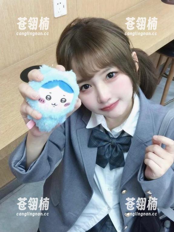 娱乐718吃瓜你我他，实时动态链接及时分享