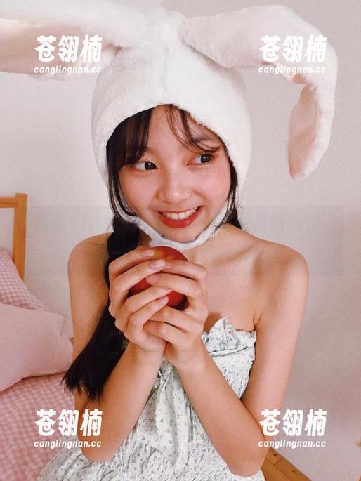 玩转娱乐718贴吧最新地址,第一时间掌握吃瓜资讯 玩转娱乐718贴吧最新地址,第一时间掌握吃瓜资讯