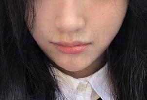 娱乐718吃瓜地址热门资源更新，娱乐八卦永不迷路看个够