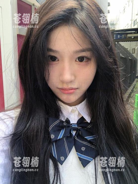 娱乐718吃瓜地址热门资源更新,娱乐八卦永不迷路看个够 娱乐718吃瓜地址热门资源更新,娱乐八卦永不迷路看个够