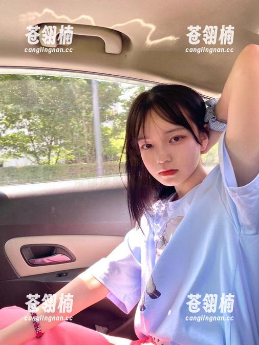 iOS版娱乐718网红吃瓜App带你深度揭秘娱乐圈