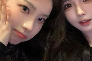 快手黑料网免费更新，带你抢先看娱乐圈大瓜