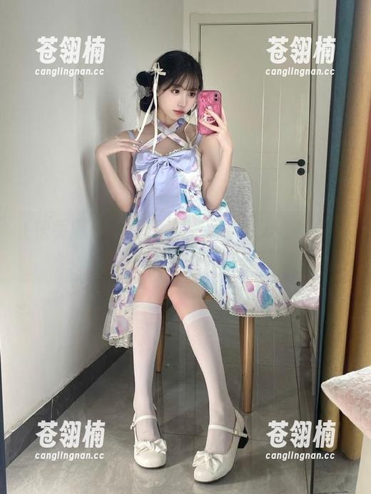 快手黑料网永久发布热门黑料,揭秘娱乐圈隐秘故事 快手黑料网永久发布热门黑料,揭秘娱乐圈隐秘故事