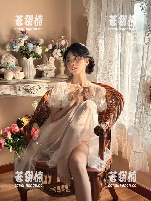 我爱51吃瓜网发布独家揭秘，传送门直通吃瓜盛宴