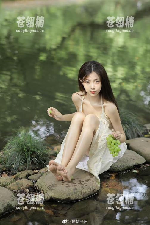 精品动漫游戏视频尽情观看我爱51吃瓜网 精品动漫游戏视频尽情观看我爱51吃瓜网