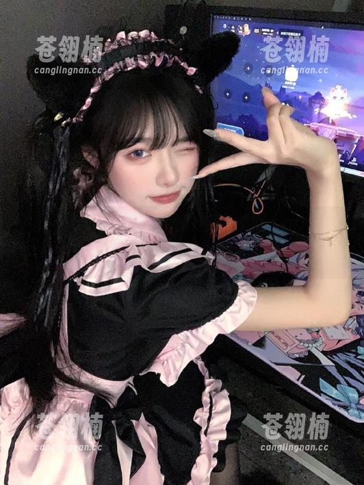 我爱51吃瓜网app带你直达网络热搜,瓜吃不停歇 我爱51吃瓜网app带你直达网络热搜,瓜吃不停歇