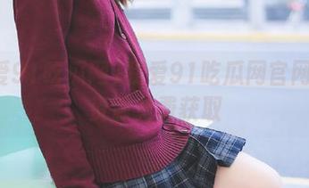 我爱91吃瓜网官网精品资源免费获取