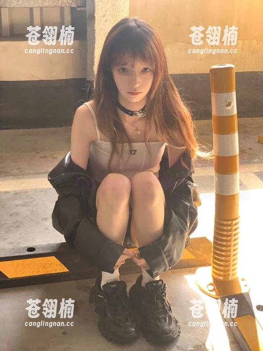 在我爱91吃瓜网收藏最新最热的娱乐瓜事件 在我爱91吃瓜网收藏最新最热的娱乐瓜事件