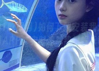 如何下载安装我爱91吃瓜网APP，实时追踪热门娱乐事件