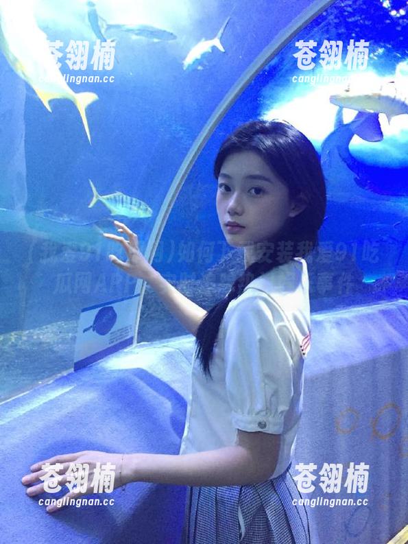 如何下载安装我爱91吃瓜网APP，实时追踪热门娱乐事件