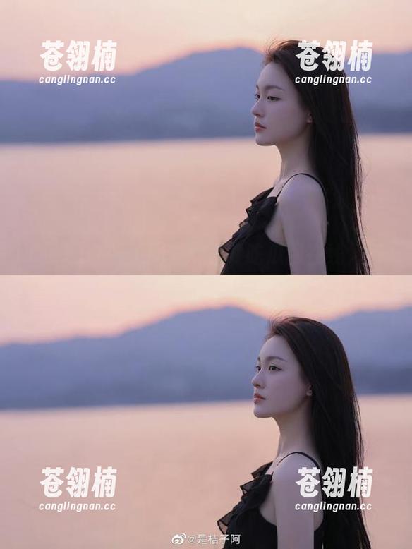 我爱91吃瓜网在线入口推荐,轻松追踪热门吃瓜事件 我爱91吃瓜网在线入口推荐,轻松追踪热门吃瓜事件