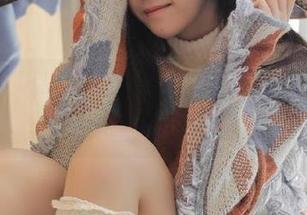 我爱91吃瓜网安卓客户端，女生追剧吃瓜的最佳网站
