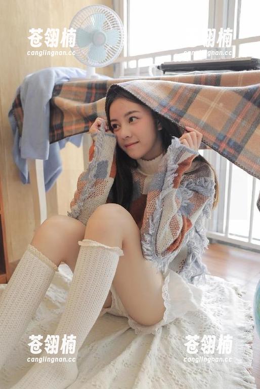 我爱91吃瓜网安卓客户端，女生追剧吃瓜的最佳网站