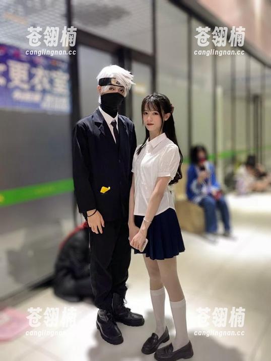 独家分享我爱91吃瓜网入口及最新网址合集