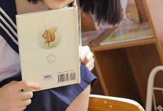 无聊时刻必备，我爱91吃瓜网永久带你吃不停瓜